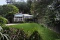 Property photo of 25 Heath Road Hardys Bay NSW 2257