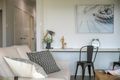 Property photo of 10 Flavum Street Fletcher NSW 2287