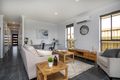 Property photo of 10 Flavum Street Fletcher NSW 2287