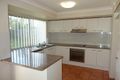 Property photo of 23/19 Harrow Place Arundel QLD 4214