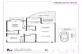 Property photo of 14/6-10 Myra Road Dulwich Hill NSW 2203