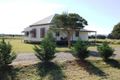 Property photo of 24 Salvia Road Prenzlau QLD 4311