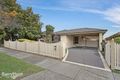 Property photo of 113 Wallace Road Wantirna South VIC 3152