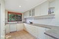 Property photo of 113 Wallace Road Wantirna South VIC 3152