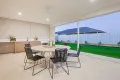 Property photo of 3 Minter Drive Irymple VIC 3498