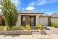 Property photo of 69 Abbeygate Drive Werribee VIC 3030