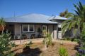 Property photo of 78 Stirling Road Port Augusta SA 5700