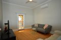 Property photo of 78 Stirling Road Port Augusta SA 5700