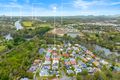 Property photo of 2 Rhiannon Drive Ashmore QLD 4214