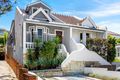 Property photo of 6 Macpherson Street Waverley NSW 2024