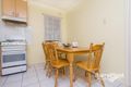 Property photo of 13 Erica Street Springvale VIC 3171