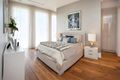 Property photo of 33 Waterford Circuit Lightsview SA 5085