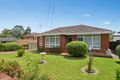 Property photo of 4A Smalls Road Ryde NSW 2112