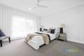 Property photo of 140 Andrew Road Greenbank QLD 4124