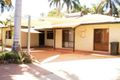 Property photo of 5 Eucalyptus Close Kununurra WA 6743