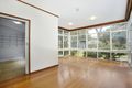 Property photo of 4 Berrima Road Rosanna VIC 3084
