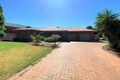 Property photo of 1 Fonte Place Griffith NSW 2680