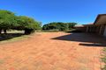 Property photo of 1 Fonte Place Griffith NSW 2680