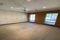 Property photo of 1 Fonte Place Griffith NSW 2680