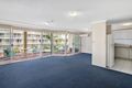 Property photo of 23/329 Golden Four Drive Tugun QLD 4224