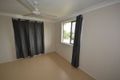 Property photo of 12 Hutchings Street Gracemere QLD 4702