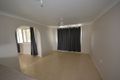 Property photo of 12 Hutchings Street Gracemere QLD 4702