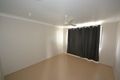 Property photo of 12 Hutchings Street Gracemere QLD 4702