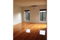 Property photo of 3/315B Ohea Street Pascoe Vale South VIC 3044
