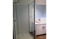 Property photo of 3/315B Ohea Street Pascoe Vale South VIC 3044