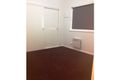 Property photo of 3/315B Ohea Street Pascoe Vale South VIC 3044