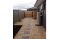 Property photo of 3/315B Ohea Street Pascoe Vale South VIC 3044