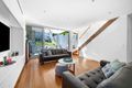 Property photo of 6 Macpherson Street Waverley NSW 2024