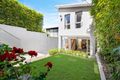 Property photo of 6 Macpherson Street Waverley NSW 2024