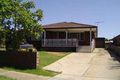 Property photo of 12 Dashmere Street Bossley Park NSW 2176