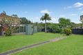 Property photo of 4A Smalls Road Ryde NSW 2112