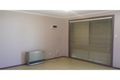 Property photo of 2/21 Vule Street St Albans VIC 3021