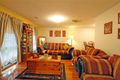 Property photo of 6 Tenterden Place Mill Park VIC 3082