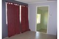 Property photo of 18 Bredhauer Street Blackwater QLD 4717