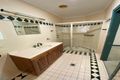 Property photo of 1 Fonte Place Griffith NSW 2680