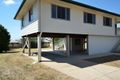 Property photo of 12 Hutchings Street Gracemere QLD 4702