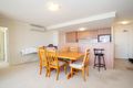 Property photo of 708/316 Charlestown Road Charlestown NSW 2290