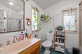 Property photo of 89 Waldheim Street Annerley QLD 4103