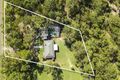 Property photo of 40 Summerland Road Summerland Point NSW 2259