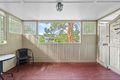 Property photo of 89 Waldheim Street Annerley QLD 4103
