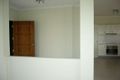 Property photo of 9 Bateman Street Sippy Downs QLD 4556