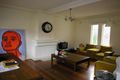 Property photo of 11/71 Ormond Road Elwood VIC 3184