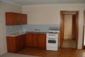 Property photo of 1/230 Beardy Street Armidale NSW 2350