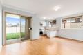 Property photo of 48 Whitford Road Hinchinbrook NSW 2168