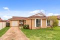 Property photo of 48 Whitford Road Hinchinbrook NSW 2168