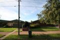 Property photo of 3/7 Atkell Avenue Campbelltown SA 5074